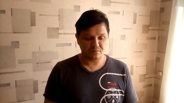 ОБРАЩЕНИЕ ГЕНПРОКУРОРУ В СТИХАХ МОСКВА смотреть онлайн