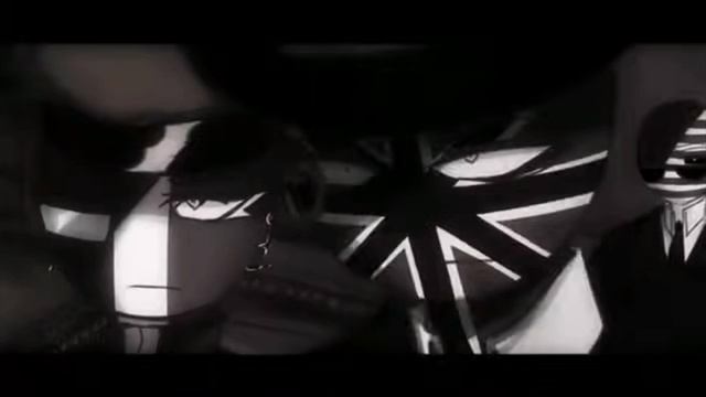 Песня "И вдрук вся вода окрасилась кровью,,
Страны 2WW смотреть онлайн