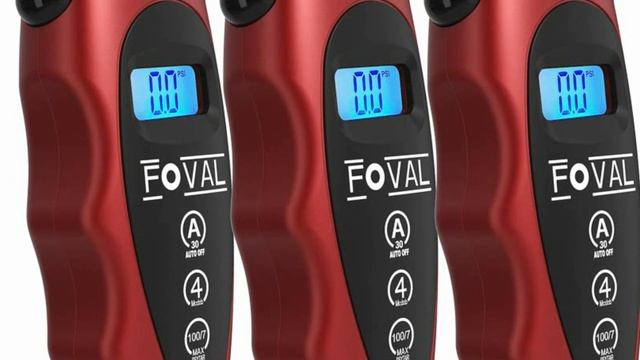5 Best Digital Tire Gauges смотреть онлайн