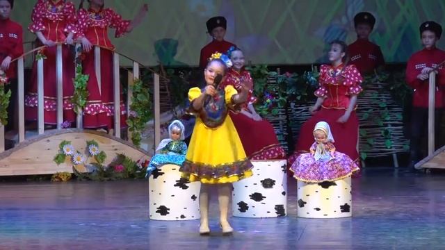 Филатова Елена смотреть онлайн