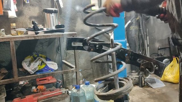 Рено Канго 1