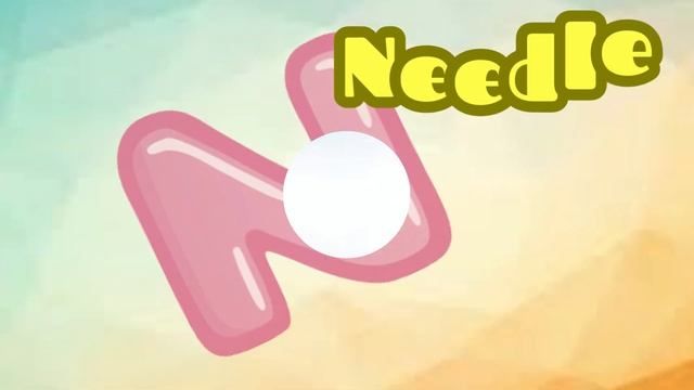 ABC Phonics Song | Phonic Song for Kids | ABC Alphabet Songs with Sounds for Toddlers смотреть онлайн
