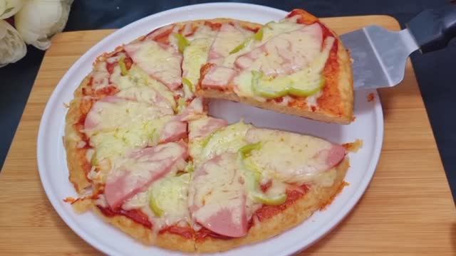 Пульс Земли