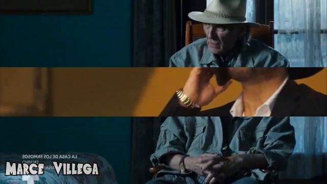 ASI SOBREVIVIO LA FELINA A LOS BALAZOS DEL CABO!! EL SEÑOR DE LOS CIELOS 8 CAPITULO 16 смотреть онлайн
