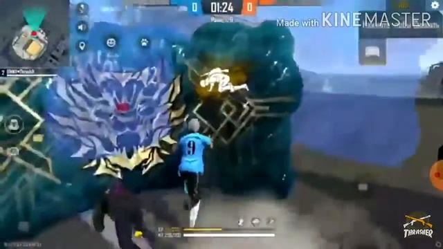 Кто подпишется на меня я подпишусь на него смотреть онлайн