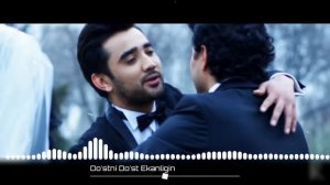 Muzik aka. Do'stni Do'st ekanligin ishing tushsa bilarsan
