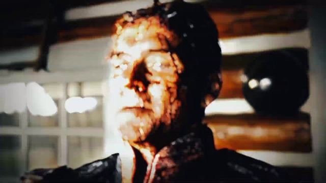 Homelander - Masha Ultra phonk Edit 4K | masha ultra funk edit смотреть онлайн