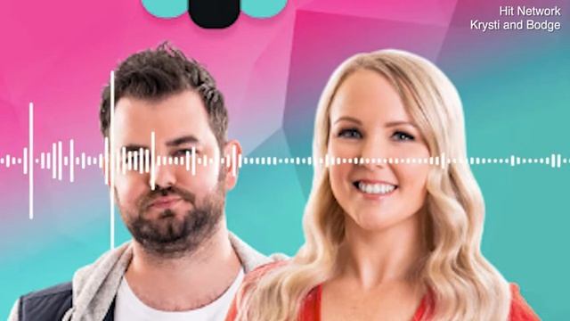 Big Brother's Ian reveals the truth about 'mean girl' co star Talia смотреть онлайн