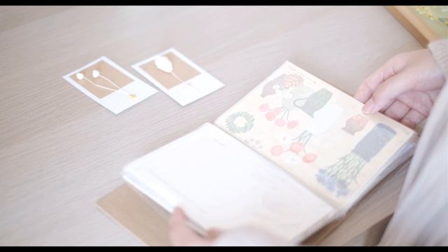 ［デスクツアー］ デスク周りの模様替え．｜ makeover my room and desk tour.　お気に入りに囲まれた暮らし/わたしだけのお城を作る смотреть онлайн