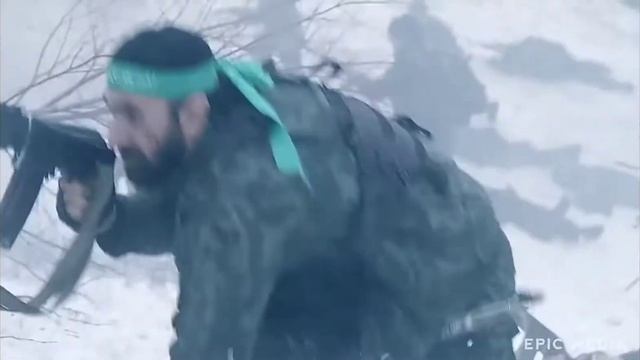 Прорыв рускый боевик смотреть онлайн