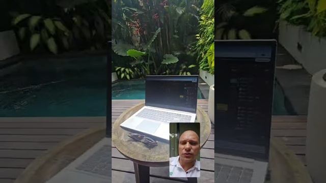 В начале недели делал для вас недельный разбор по рынку смотреть онлайн