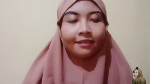 ONE BRAND MAKEUP MADAME GIE🌞||SEMURAH INIKAH?✨||SILVIE THALIA смотреть онлайн