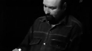 Слабое звено (06.02.2003)