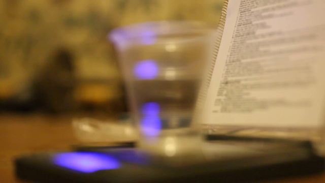 Взвешиваю крысу. Часть 2 / I weigh a rat. Part 2. смотреть онлайн