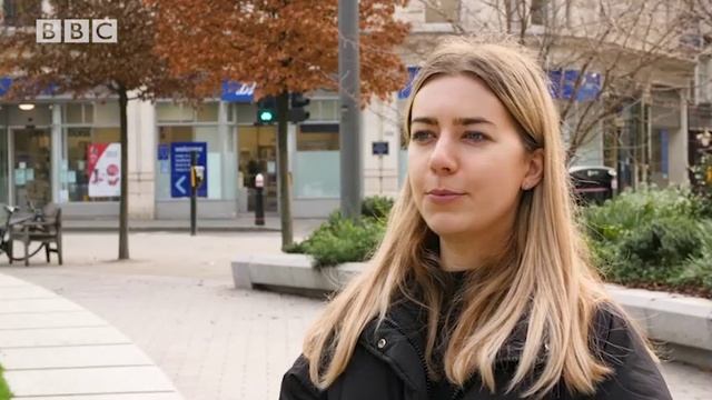 SpeakOut A2 Unit 1 Street interview смотреть онлайн