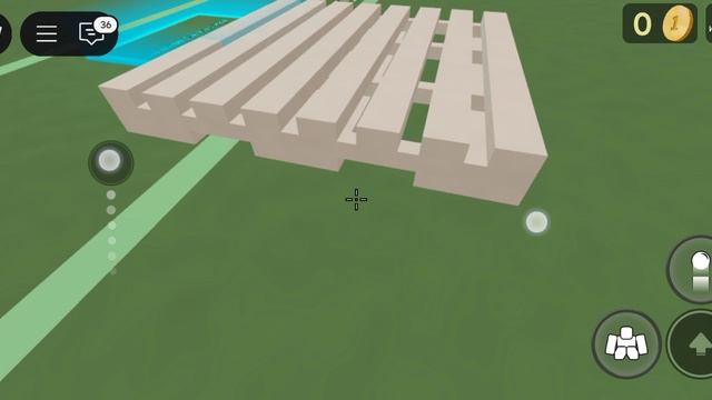 тутор как убежать от чикопая смотреть онлайн