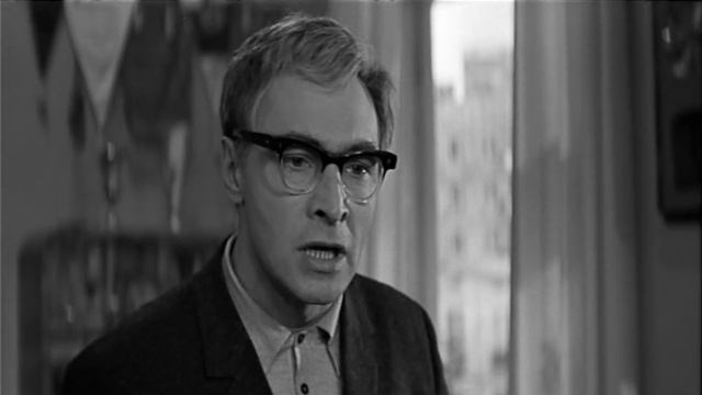 Доживем до понедельника [1968г.] FHD