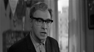 Доживем до понедельника [1968г.] FHD