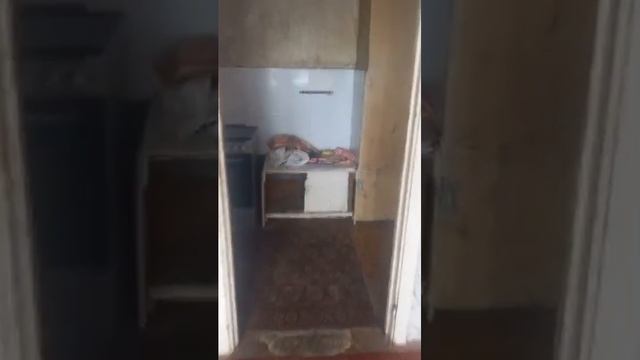 Предлагается к покупке двухкомнатная квартира в Кисловодске, ул. Красивая 36