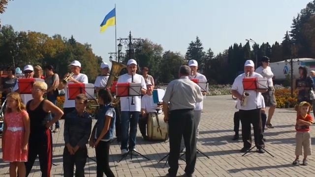 www Ленинград смотреть онлайн