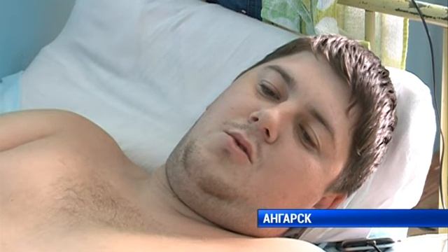 Воспоминания пассажиров маршрутки смотреть онлайн