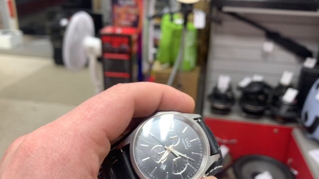 ЧасыQ&Q смотреть онлайн