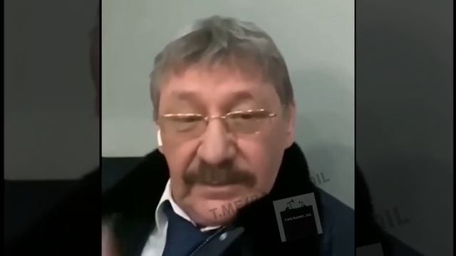Очередной учитель населения, как жить. 14.02.2025 г. смотреть онлайн