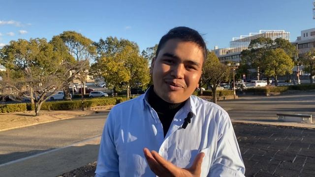 जापानमा धैरै आस बोकेर आऊने हरु हैरौ कहानि student life japan Nepali video смотреть онлайн
