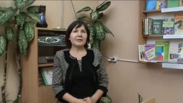 Новости. смотреть онлайн