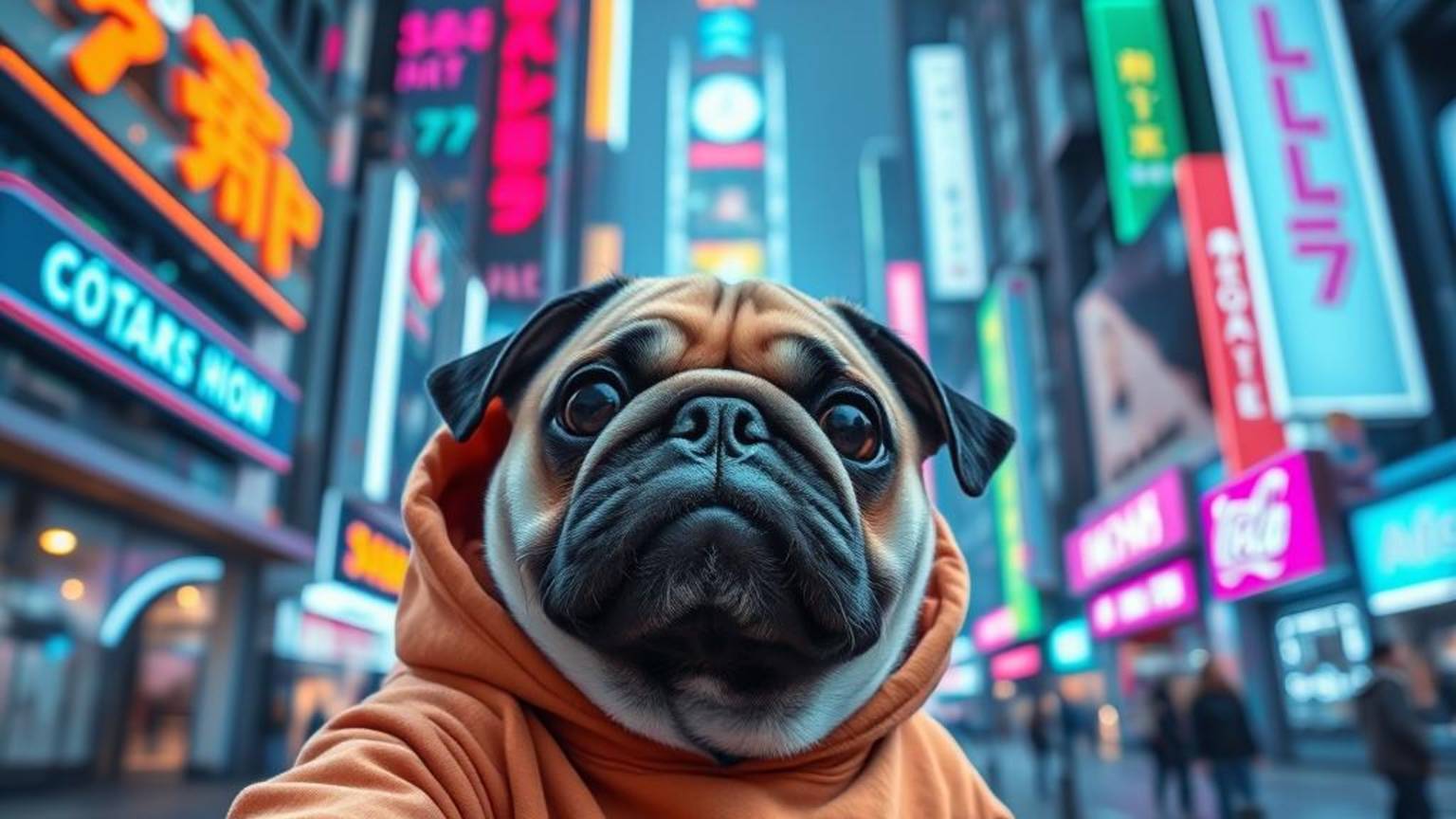 Vinkan Talu 2024 оверхайп