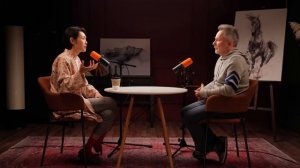 Желчный Подкаст: ПРОГРАММА ИЗОБИЛИЯ с Александром Сенченко