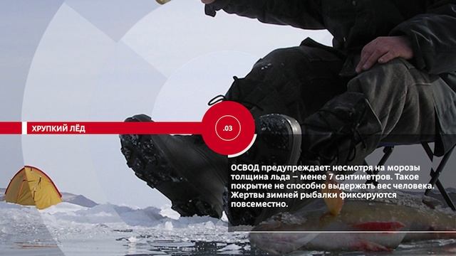 НОВОСТИ ЭПИЗОДЫ 06 12 2022 смотреть онлайн