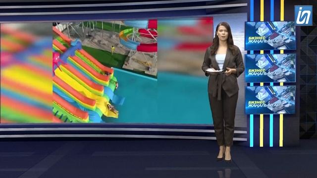 Новости 23.05.2022 смотреть онлайн