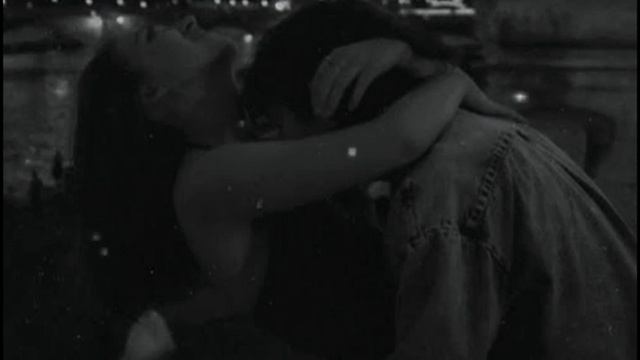 Xoxo - My Baby (𝙨𝙡𝙤𝙬𝙚𝙙 + 𝙧𝙚𝙫𝙚𝙧𝙗)