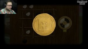 КУПЛИНОВ ФРЭН БОУ #7