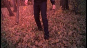 Тахир Асыл Гэрэй  АЛТЫН КОЗЛЭР