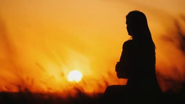 Дыхание Духа Час музыки для молитвы смотреть онлайн