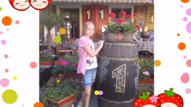 Слайд- шоу "Львов " смотреть онлайн