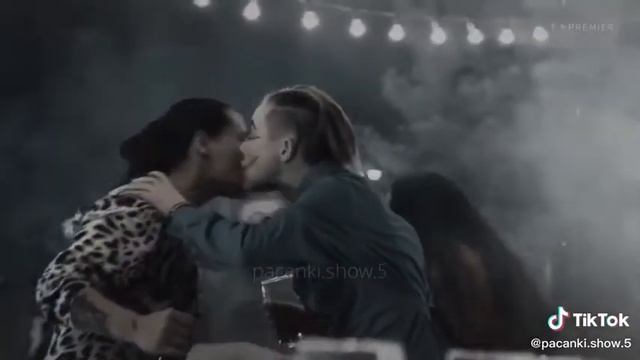 наша тройка возвращается 😊 смотреть онлайн