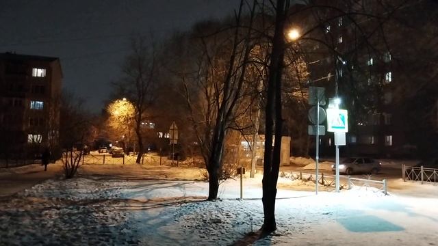 вечерние джунгли смотреть онлайн