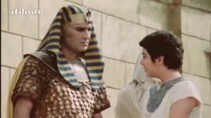 Хазрати Юсуф кисми 13