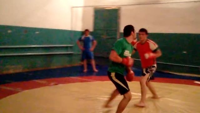 Теречное UFC смотреть онлайн