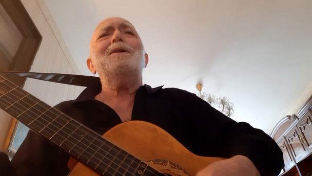 Андрей Беркут, Александр Медведский. Белый пес смотреть онлайн