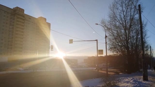 22 ноября 2024 г. смотреть онлайн