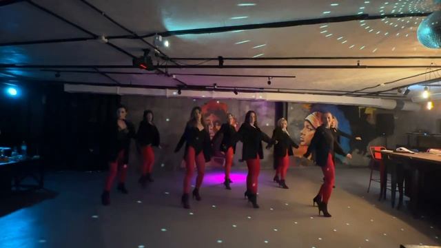 #highheels #красныебереты