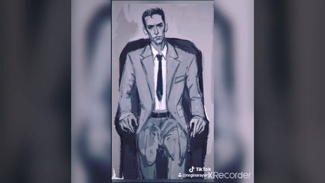 Мини-анимация к песне группы Molchat doma - Судно смотреть онлайн