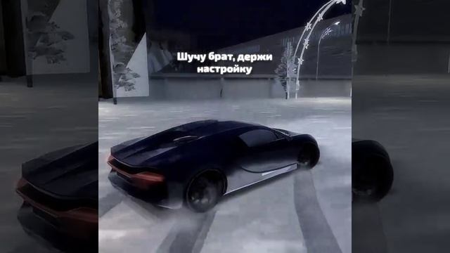 блек раша смотреть онлайн