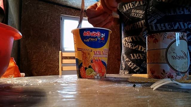 ЗАВТРАК И В Деревню НОВЫЕ ПАНЕЛИ смотреть онлайн