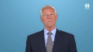 Брайан Трейси - Через 21 ДЕНЬ Вы Увидите НЕВЕРОЯТНЫЕ РЕЗУЛЬТАТЫ! Эта ПРИВЫЧКА Изменит Вашу Жизнь!