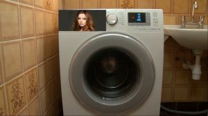 Отжим после интенсивных полосканий для Юлии Савичевой